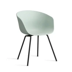 About a Chair AAC 26