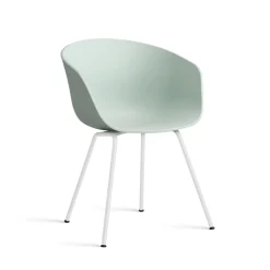 About a Chair AAC 26