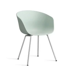 About a Chair AAC 26