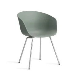 About a Chair AAC 26