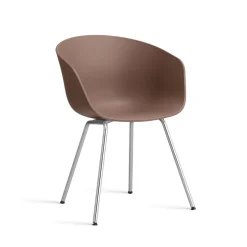 About a Chair AAC 26