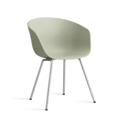 About a Chair AAC 26