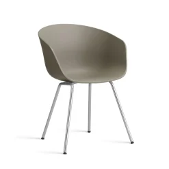 About a Chair AAC 26