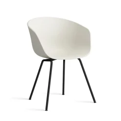 About a Chair AAC 26