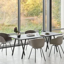 About a Chair AAC 26