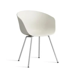 About a Chair AAC 26