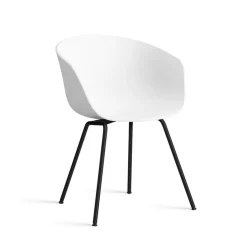 About a Chair AAC 26