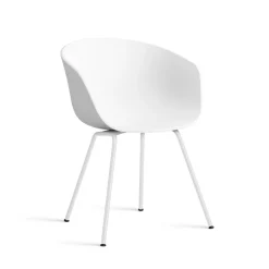 About a Chair AAC 26