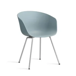 About a Chair AAC 26