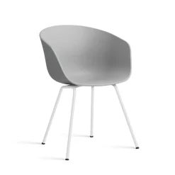 About a Chair AAC 26