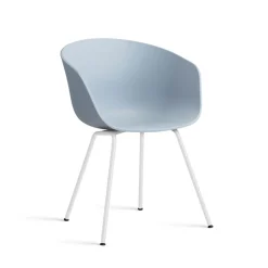 About a Chair AAC 26