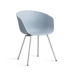 About a Chair AAC 26