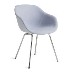 About A Chair AAC 227