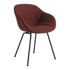 About A Chair AAC 227