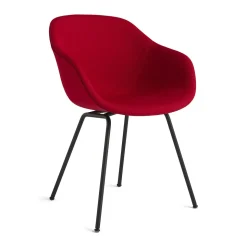 About A Chair AAC 227