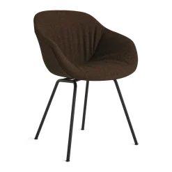 About A Chair AAC 227