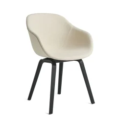 About A Chair AAC 223