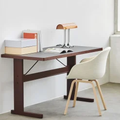 About A Chair AAC 223