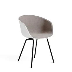 About a Chair AAC 26 rembourré