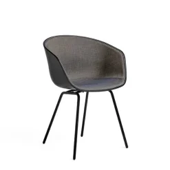 About a Chair AAC 26 rembourré