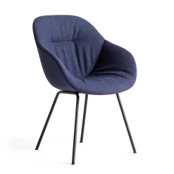 About a Chair AAC 127 Soft