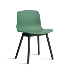 About a chair pieds bois AAC 12