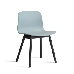 About a chair pieds bois AAC 12