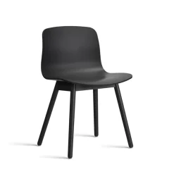 About a chair pieds bois AAC 12