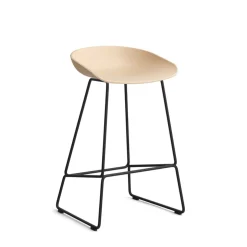 About a Stool AAS 38