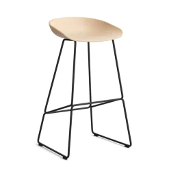 About a Stool AAS 38