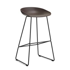 About a Stool AAS 38