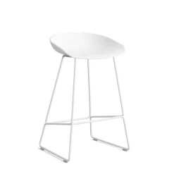 About a Stool AAS 38