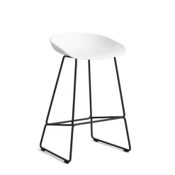 About a Stool AAS 38