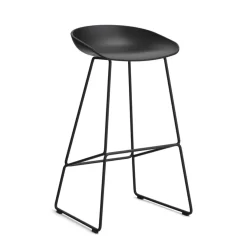 About a Stool AAS 38