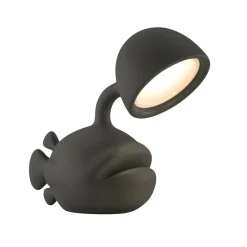 Abyss - Lampe à poser