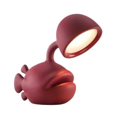 Abyss - Lampe à poser