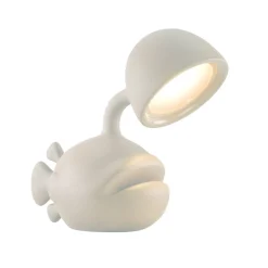 Abyss - Lampe à poser