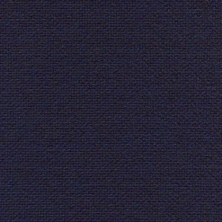 AC 5 Work accoudoirs FreeFloat et support lombaire