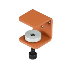 Accroche murale Bracket