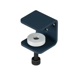 Accroche murale Bracket