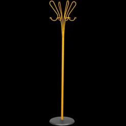 Accroche-coeur Porte Manteau