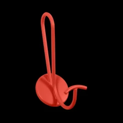 Acrobate Patère - Capucine