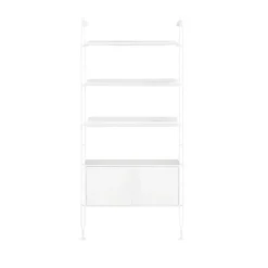 Adam Wood - Avec rangement - 8904