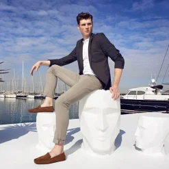 Adan&Eva table/tabouret