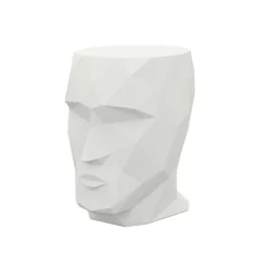 Adan&Eva table/tabouret