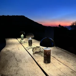 Adei - Lampe sans fil