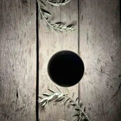 Adei - Lampe sans fil