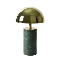 Adei - Lampe sans fil