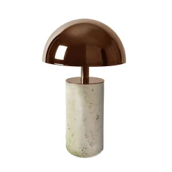 Adei - Lampe sans fil