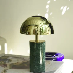 Adei - Lampe sans fil